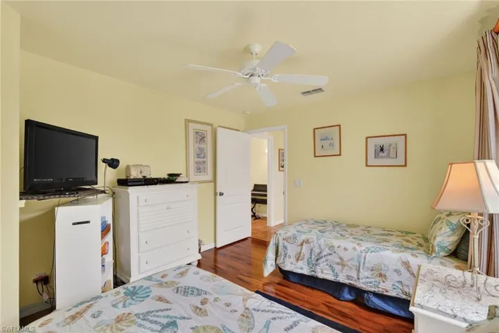 1954 Terrazzo Ln, Naples, Florida 34104