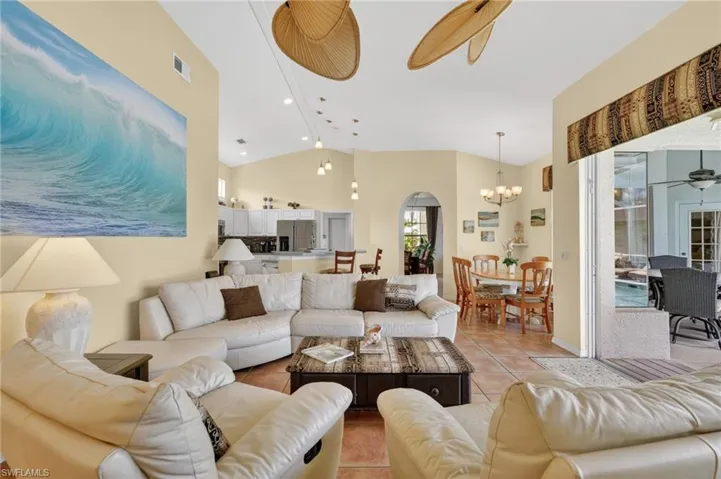 1954 Terrazzo Ln, Naples, Florida 34104