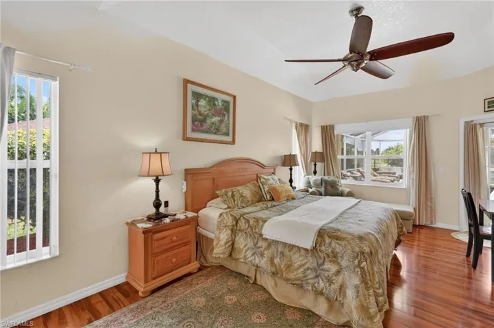 1954 Terrazzo Ln, Naples, Florida 34104