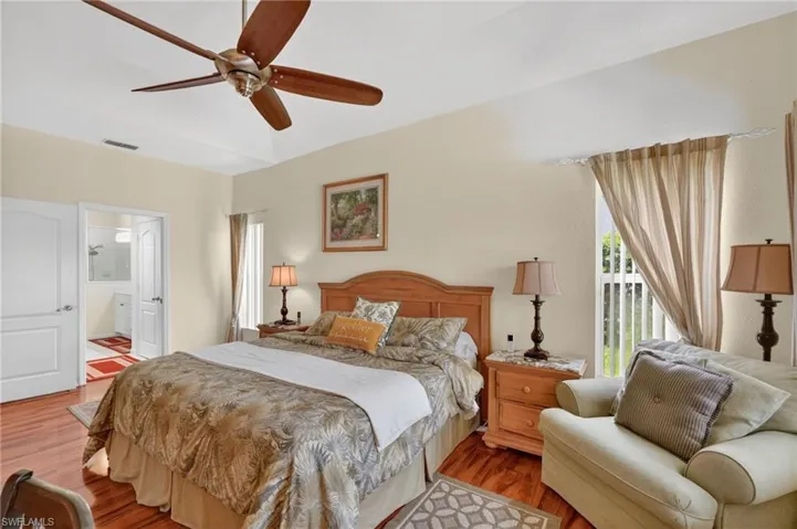 1954 Terrazzo Ln, Naples, Florida 34104