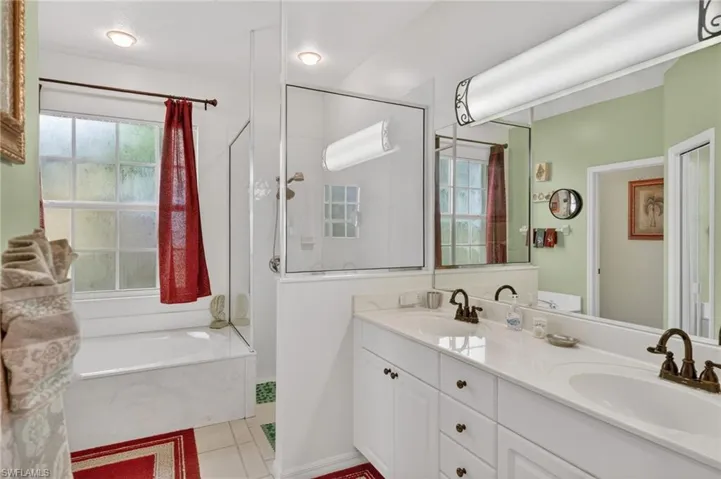 1954 Terrazzo Ln, Naples, Florida 34104