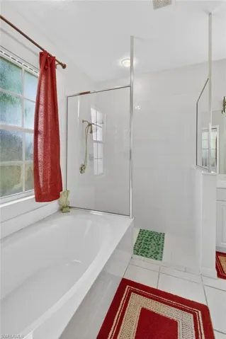 1954 Terrazzo Ln, Naples, Florida 34104