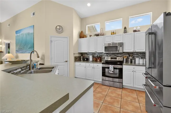 1954 Terrazzo Ln, Naples, Florida 34104