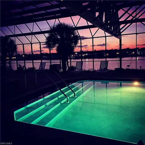 158 Cheetah Dr 158, Naples, Florida 34114