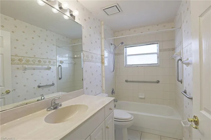13927 Lily Pad Cir, Fort Myers, Florida 33907
