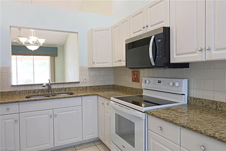 13927 Lily Pad Cir, Fort Myers, Florida 33907