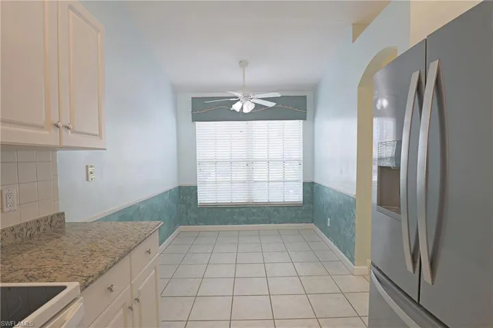 13927 Lily Pad Cir, Fort Myers, Florida 33907