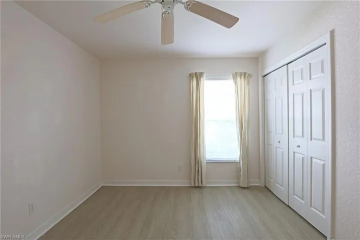 13927 Lily Pad Cir, Fort Myers, Florida 33907
