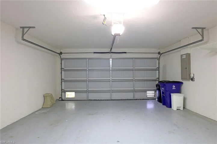 13927 Lily Pad Cir, Fort Myers, Florida 33907