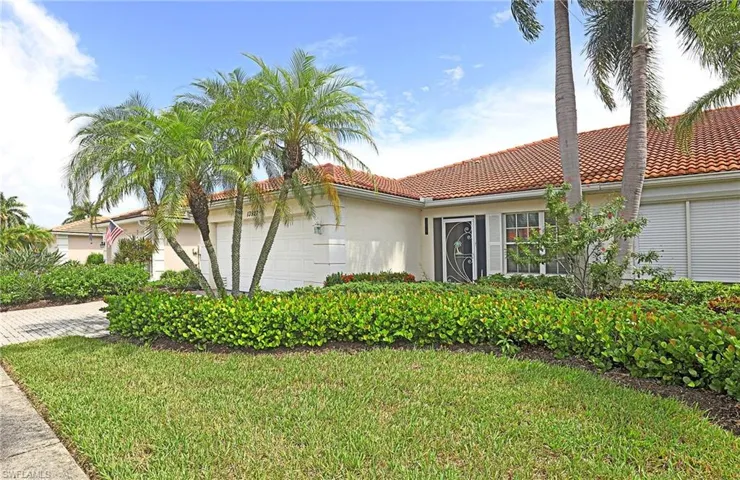 13927 Lily Pad Cir, Fort Myers, Florida 33907