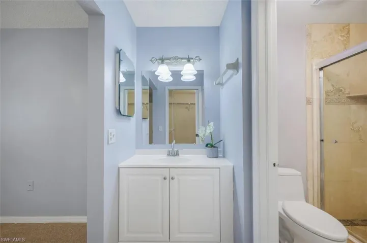 5685 Whitaker Rd 202, Naples, Florida 34112