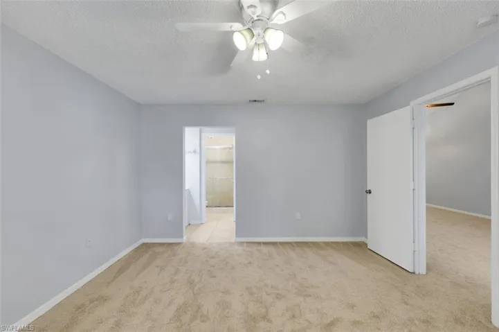 5685 Whitaker Rd 202, Naples, Florida 34112