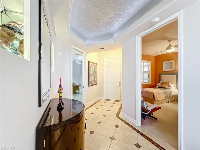 400  Flagship  DR, Naples, FL 34108