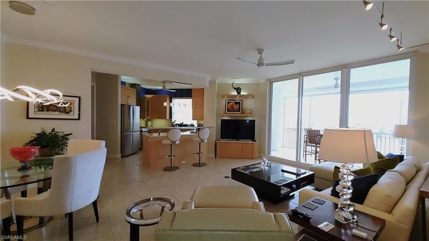 400  Flagship  DR, Naples, FL 34108