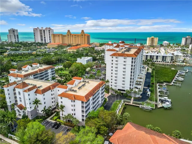 400  Flagship  DR, Naples, FL 34108