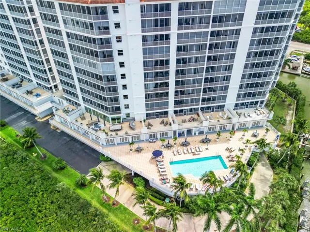 400  Flagship  DR, Naples, FL 34108