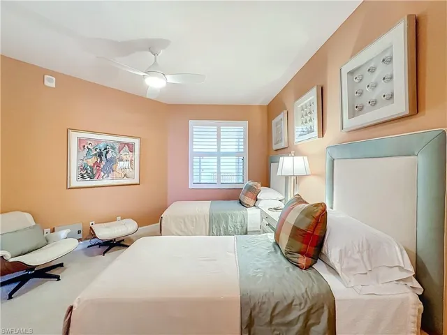400  Flagship  DR, Naples, FL 34108