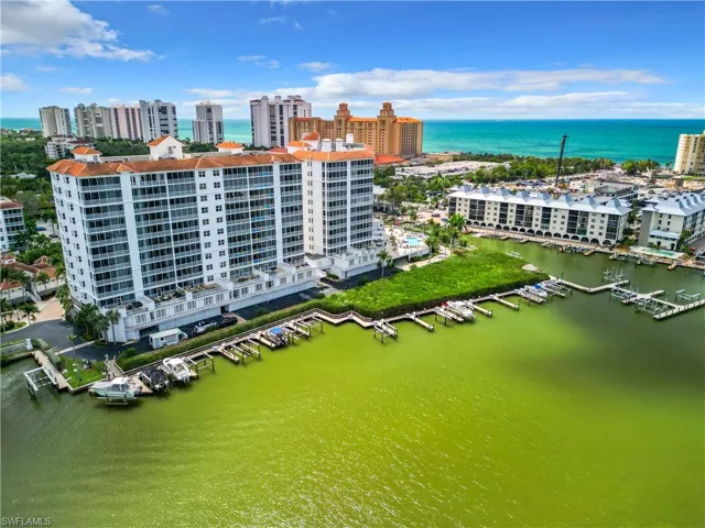 400  Flagship  DR, Naples, FL 34108