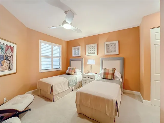 400  Flagship  DR, Naples, FL 34108