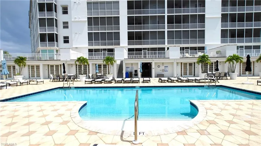 400  Flagship  DR, Naples, FL 34108