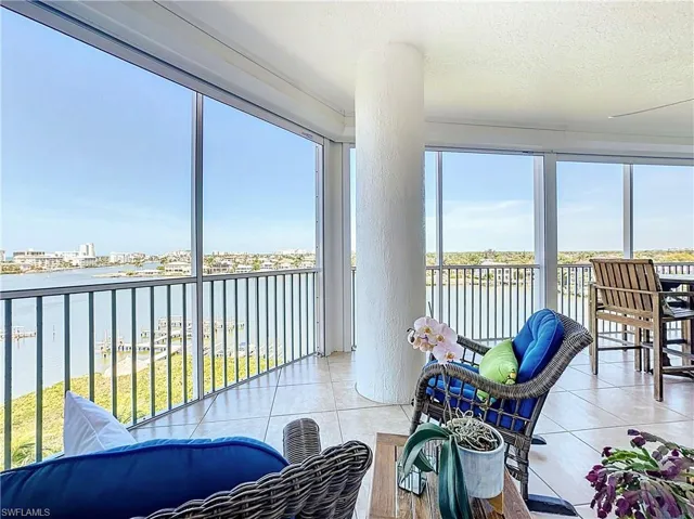400  Flagship  DR, Naples, FL 34108