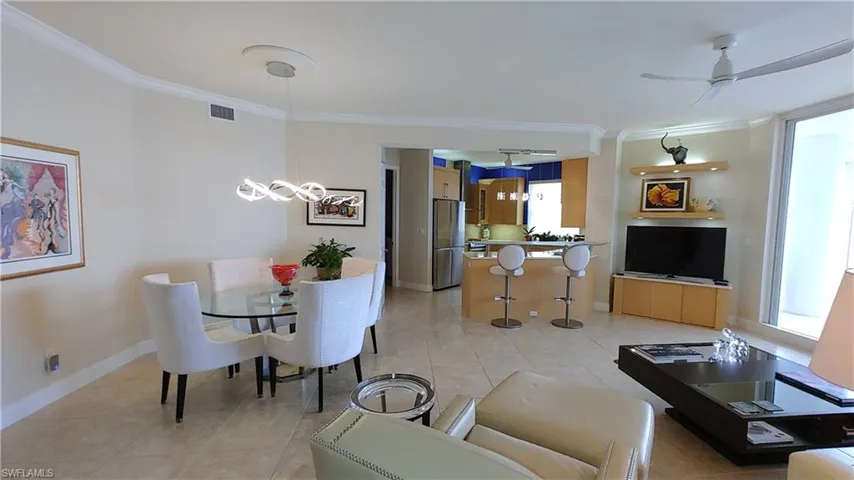 400  Flagship  DR, Naples, FL 34108