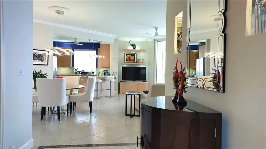 400  Flagship  DR, Naples, FL 34108