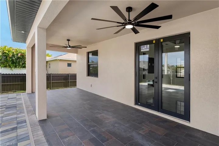 4213 Ne 23rd Pl, Cape Coral, Florida 33909