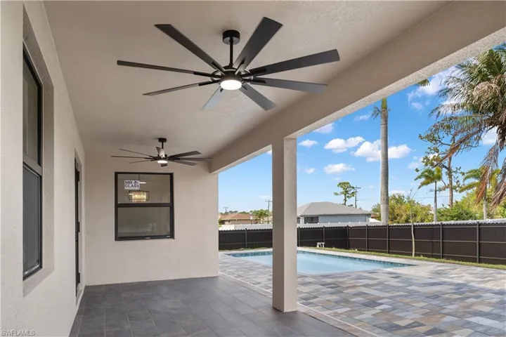 4213 Ne 23rd Pl, Cape Coral, Florida 33909