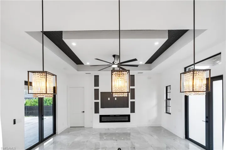4213 Ne 23rd Pl, Cape Coral, Florida 33909