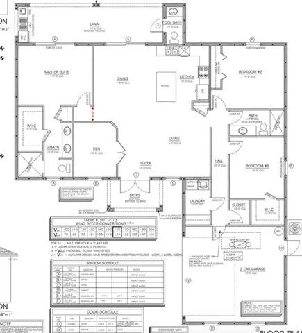 615 Sw 22nd Ter, Cape Coral, Florida 33991