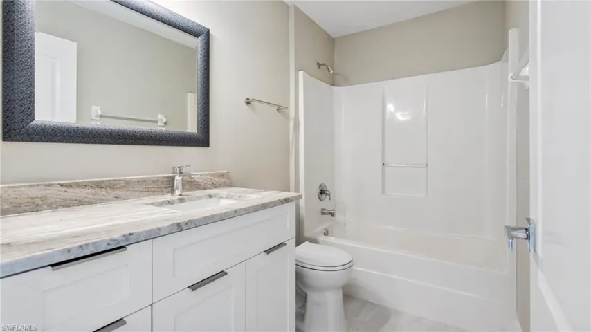 1134 NW 14th  ST, Cape Coral, FL 33993