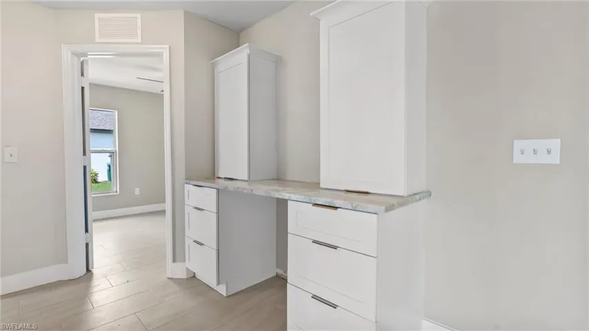 1134 NW 14th  ST, Cape Coral, FL 33993