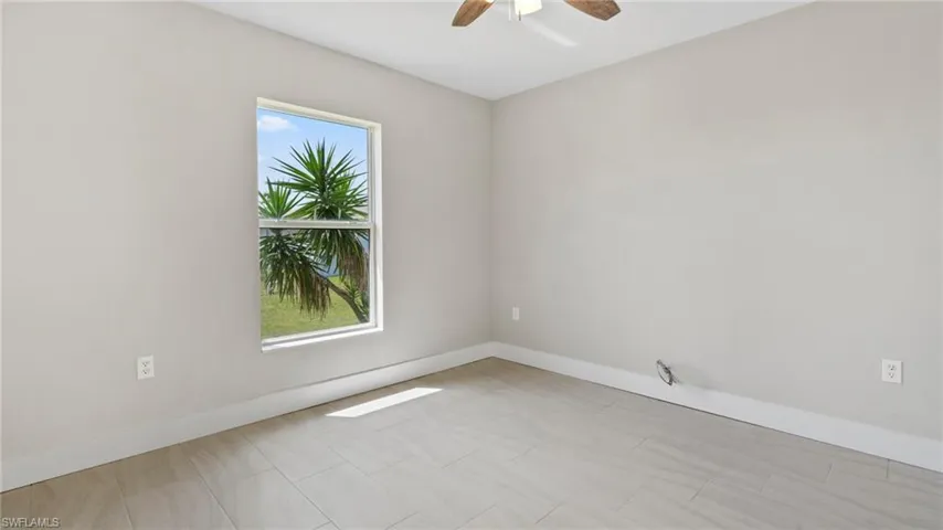 1134 NW 14th  ST, Cape Coral, FL 33993