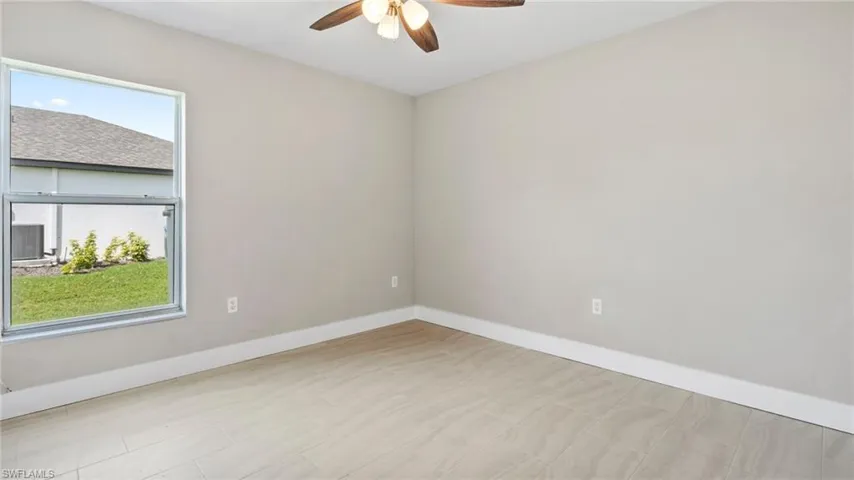 1134 NW 14th  ST, Cape Coral, FL 33993