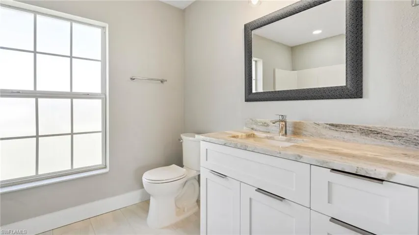 1134 NW 14th  ST, Cape Coral, FL 33993