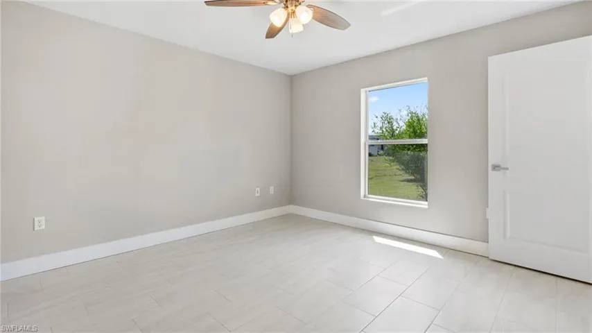 1134 NW 14th  ST, Cape Coral, FL 33993