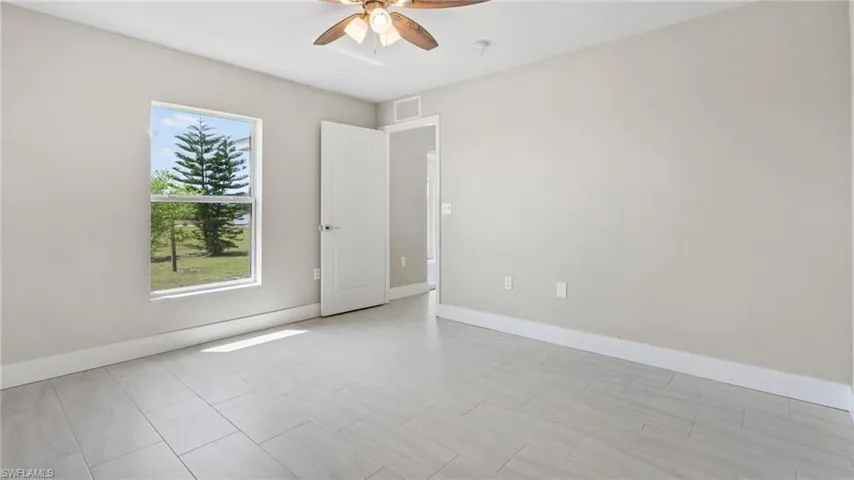 1134 NW 14th  ST, Cape Coral, FL 33993