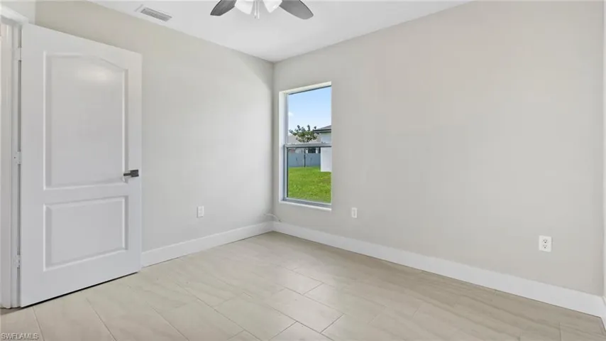 1134 NW 14th  ST, Cape Coral, FL 33993