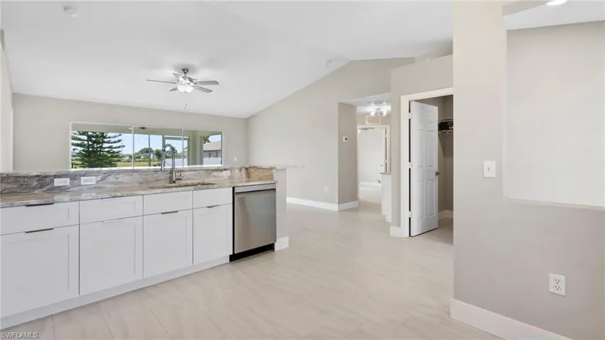 1134 NW 14th  ST, Cape Coral, FL 33993