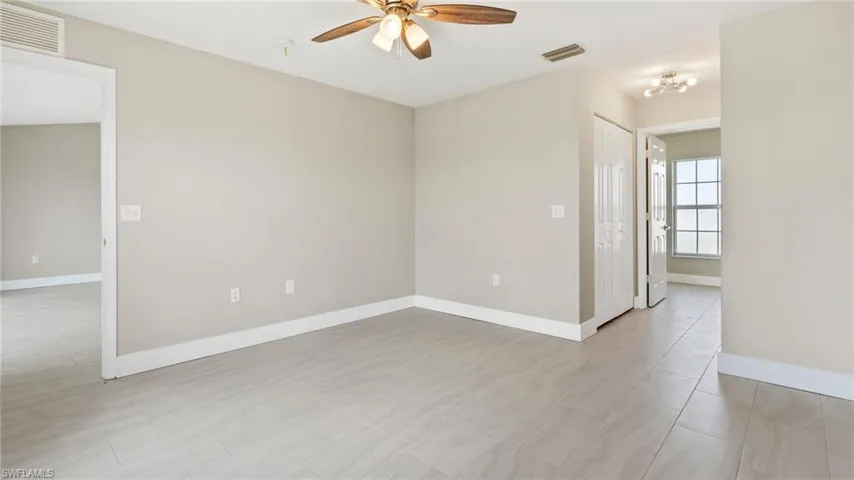 1134 NW 14th  ST, Cape Coral, FL 33993