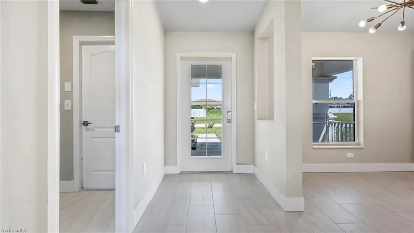 1134 NW 14th  ST, Cape Coral, FL 33993