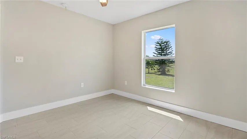 1134 NW 14th  ST, Cape Coral, FL 33993