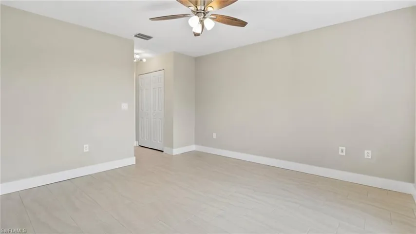 1134 NW 14th  ST, Cape Coral, FL 33993