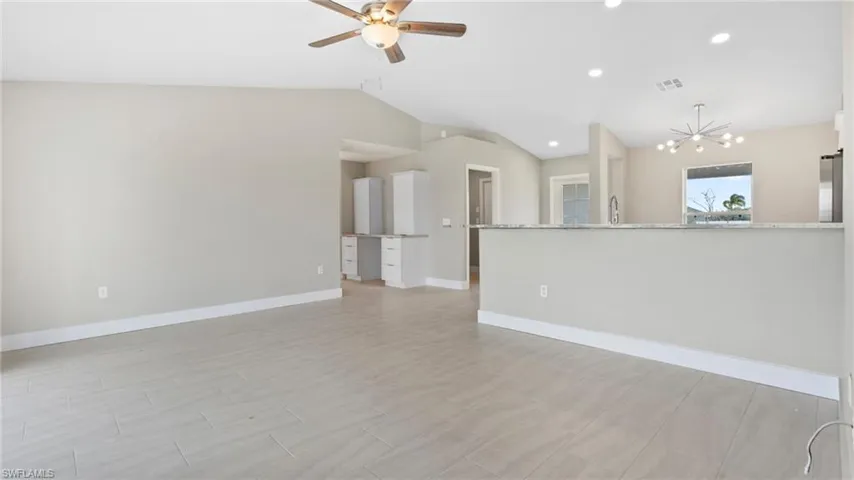 1134 NW 14th  ST, Cape Coral, FL 33993