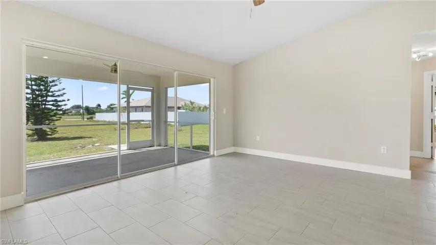 1134 NW 14th  ST, Cape Coral, FL 33993