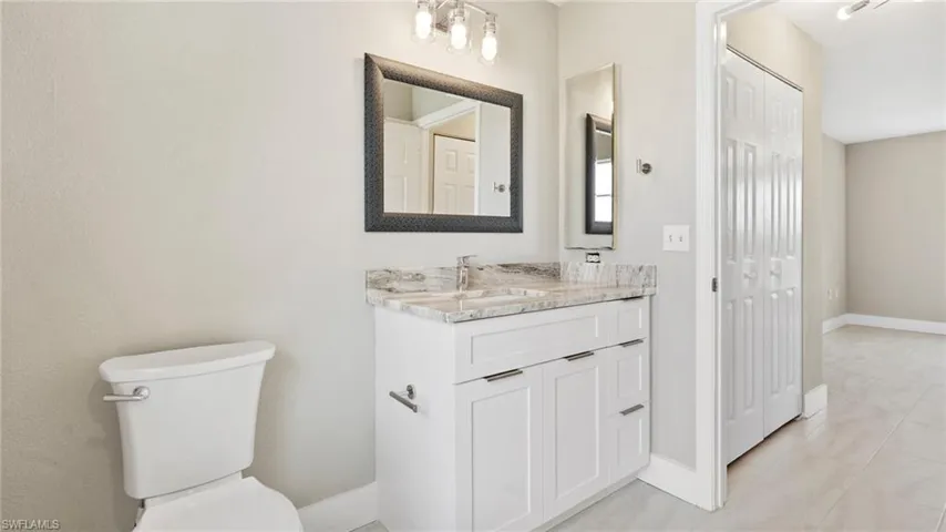 1134 NW 14th  ST, Cape Coral, FL 33993
