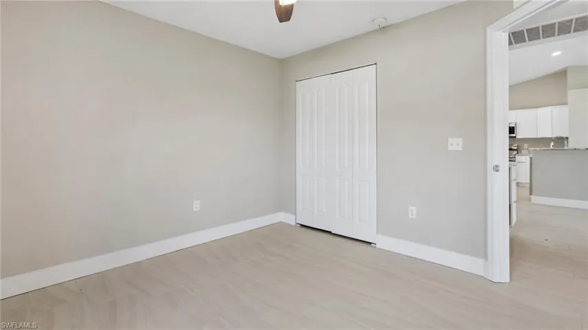 1134 NW 14th  ST, Cape Coral, FL 33993