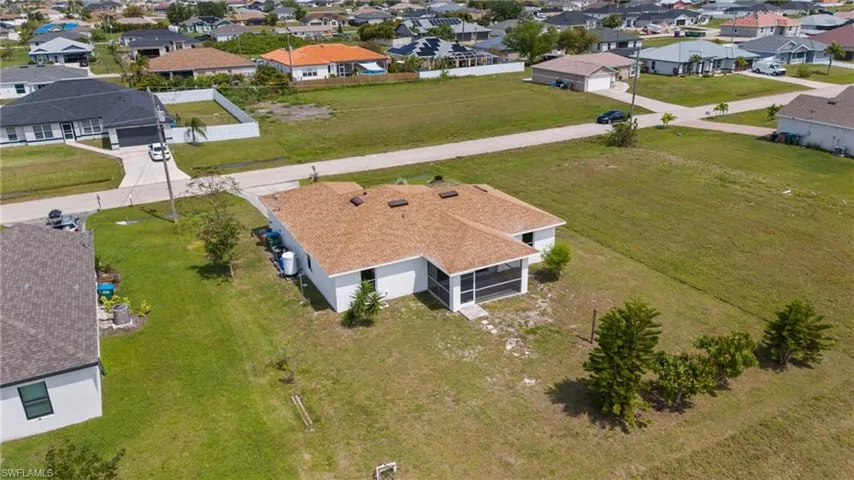 1134 NW 14th  ST, Cape Coral, FL 33993