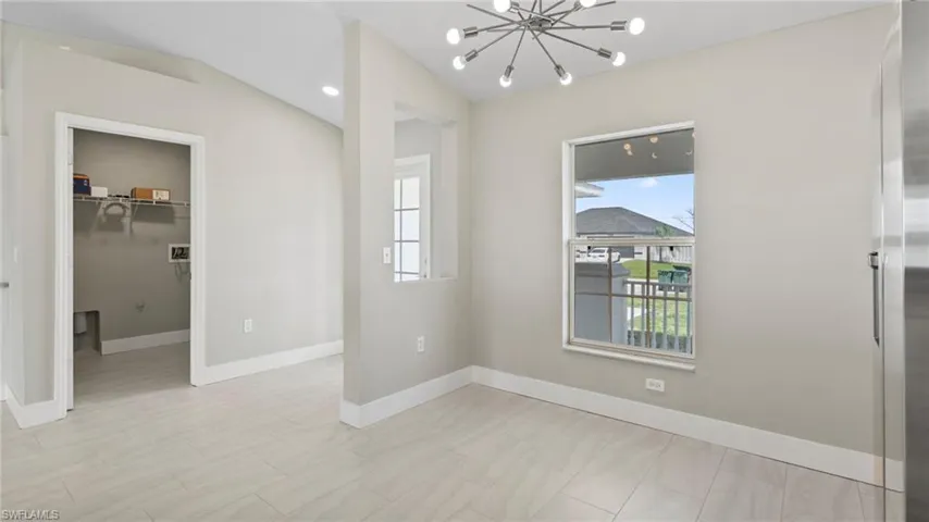 1134 NW 14th  ST, Cape Coral, FL 33993